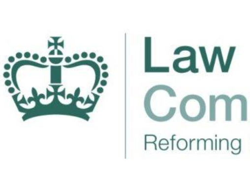 Let’s celebrate the UK confiscation regime, in praise of the Law Commission
